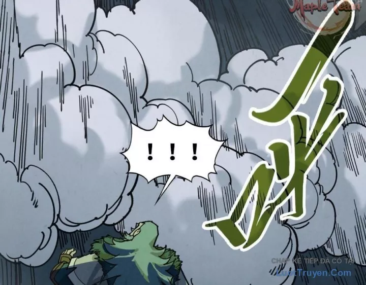 Chapter 492 - Image 99