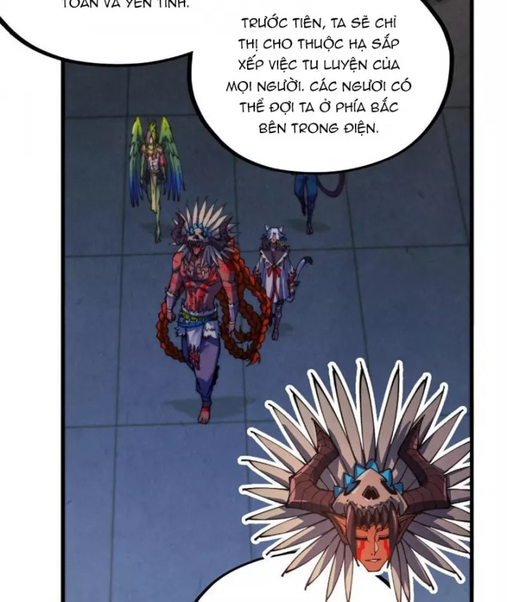 Chapter 495 - Image 34
