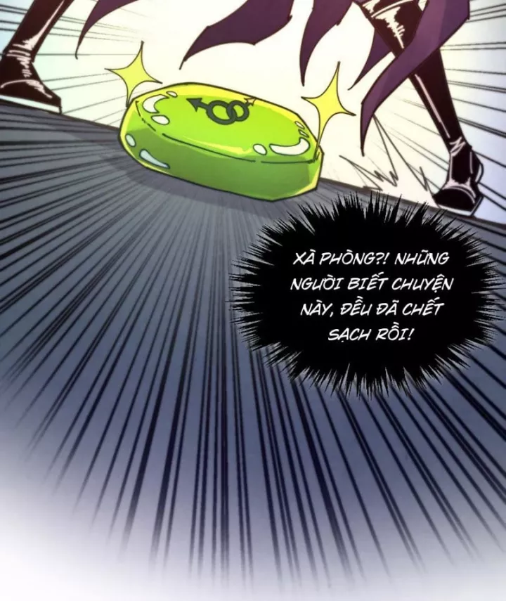 Chapter 495 - Image 41