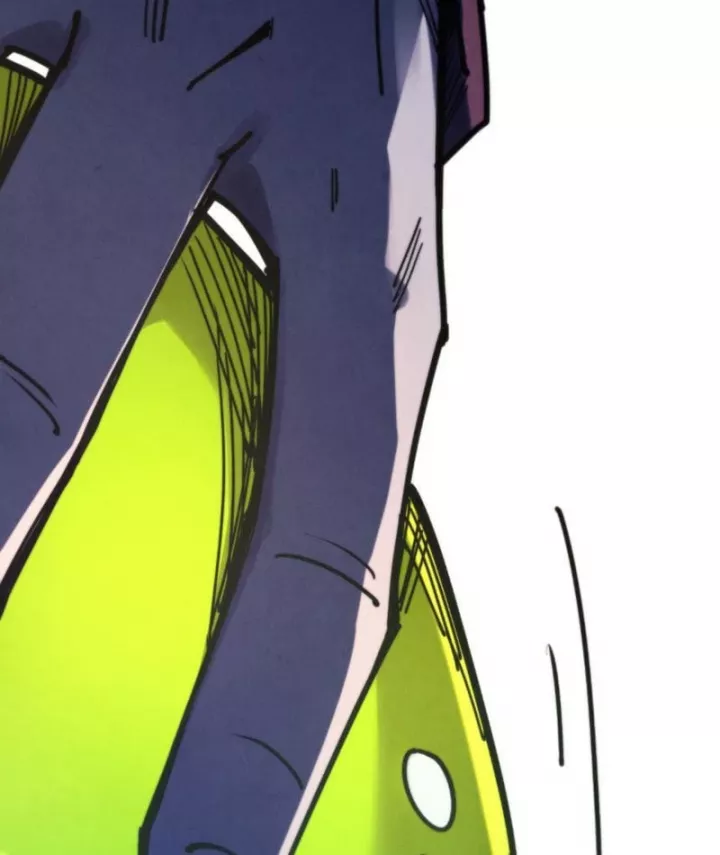 Chapter 495 - Image 47