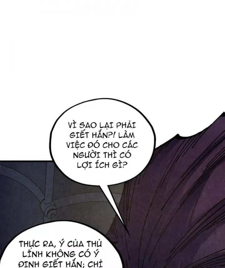 Chapter 495 - Image 80