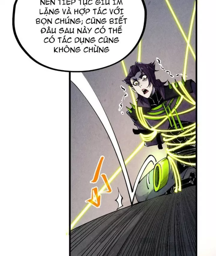 Chapter 495 - Image 88