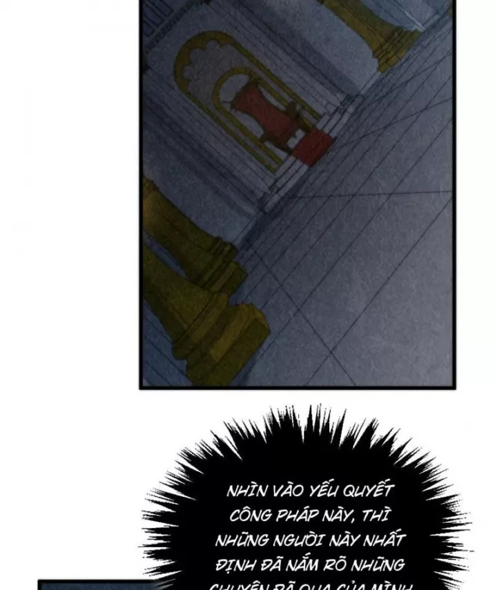 Chapter 495 - Image 92