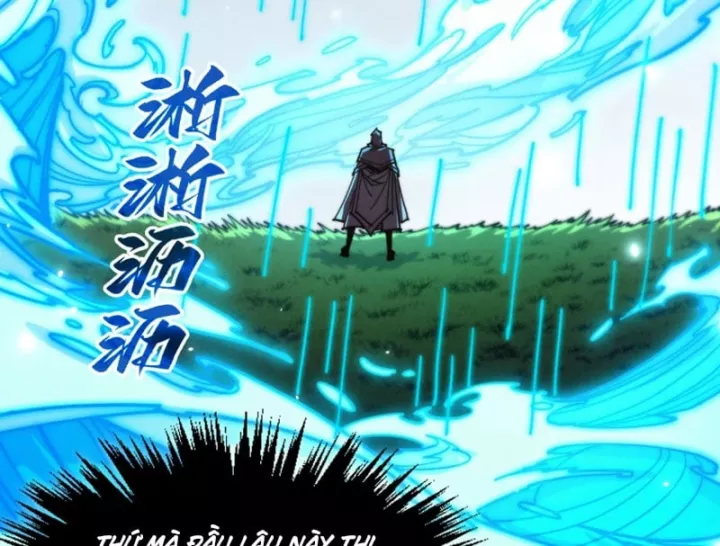 Chapter 498 - Image 176