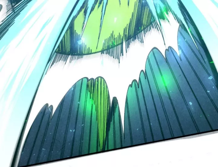 Chapter 498 - Image 45