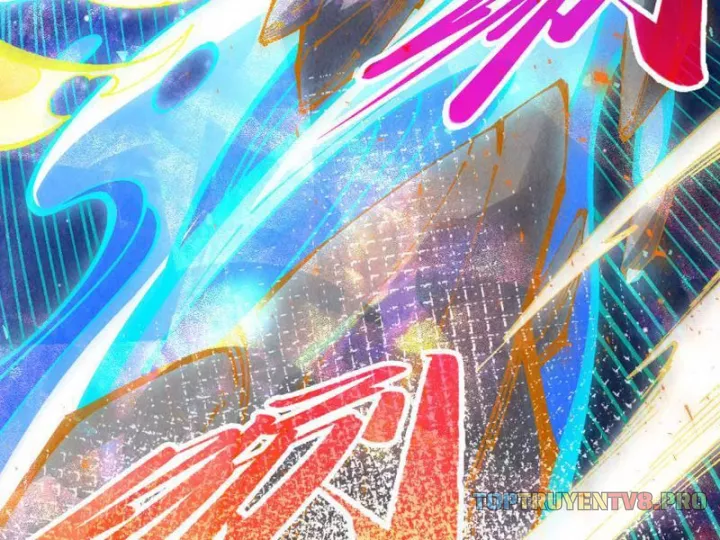 Chapter 499 - Image 4