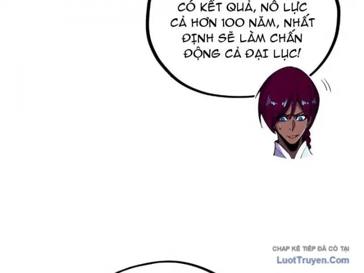 Chapter 499 - Image 33
