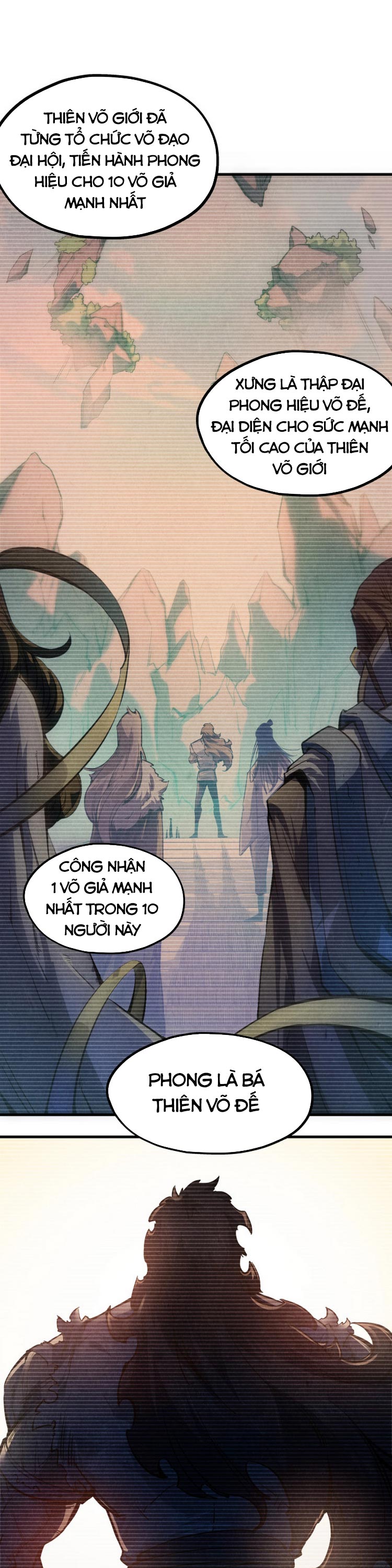 Chapter 5 - Image 1