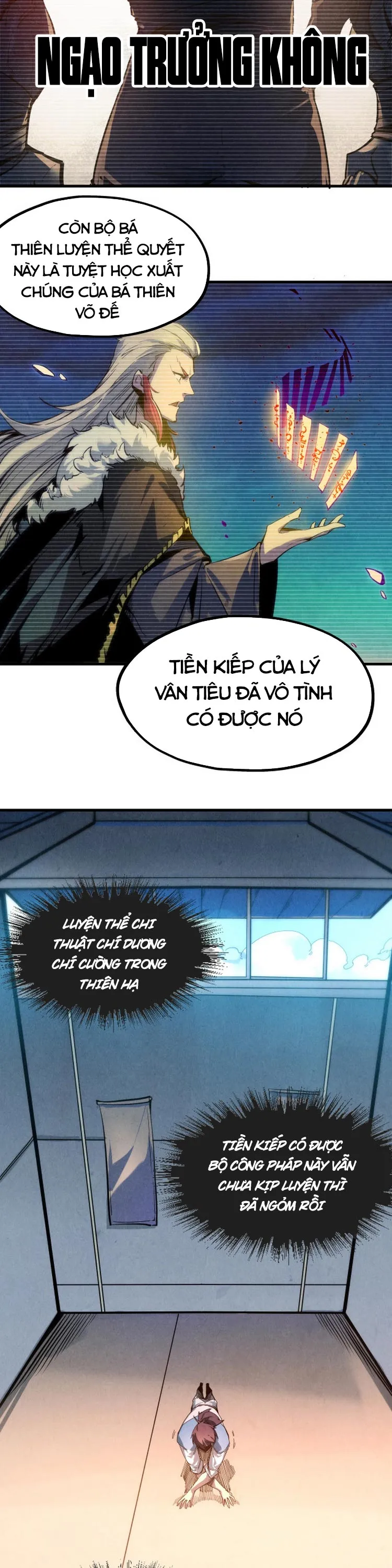 Chapter 5 - Image 2