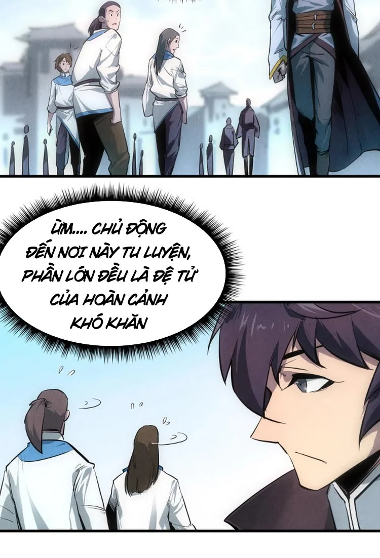 Chapter 5 - Image 11
