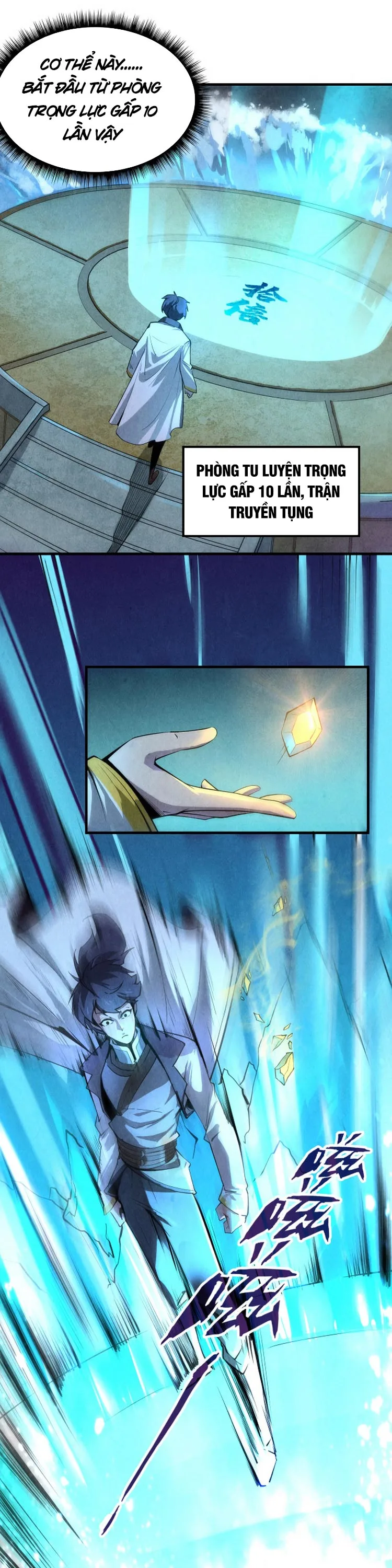 Chapter 5 - Image 12