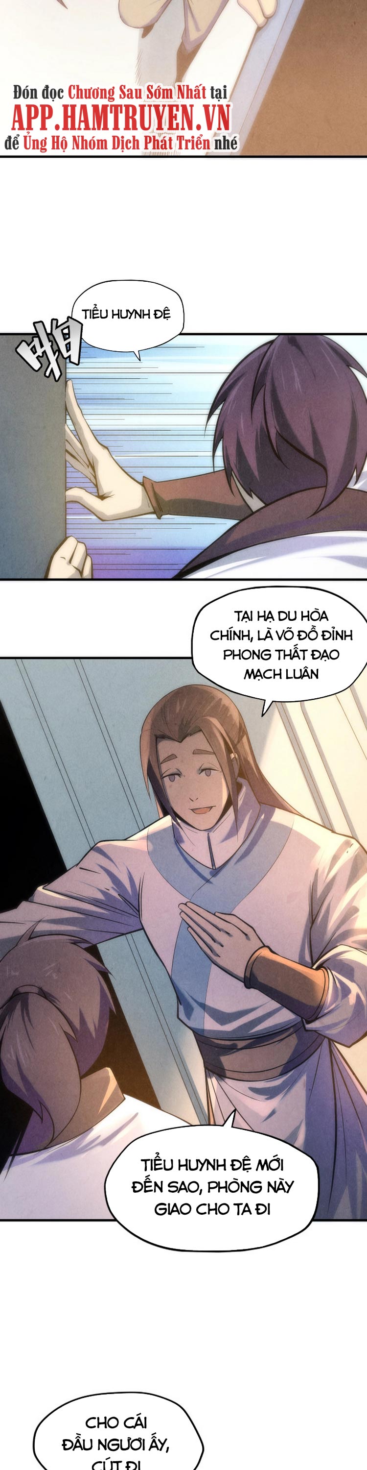 Chapter 5 - Image 18