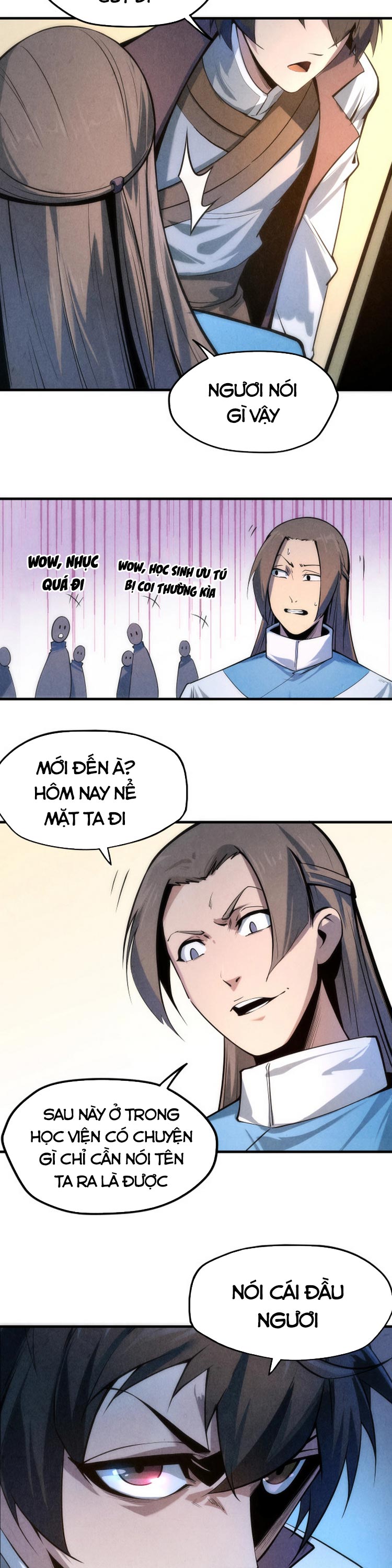 Chapter 5 - Image 19