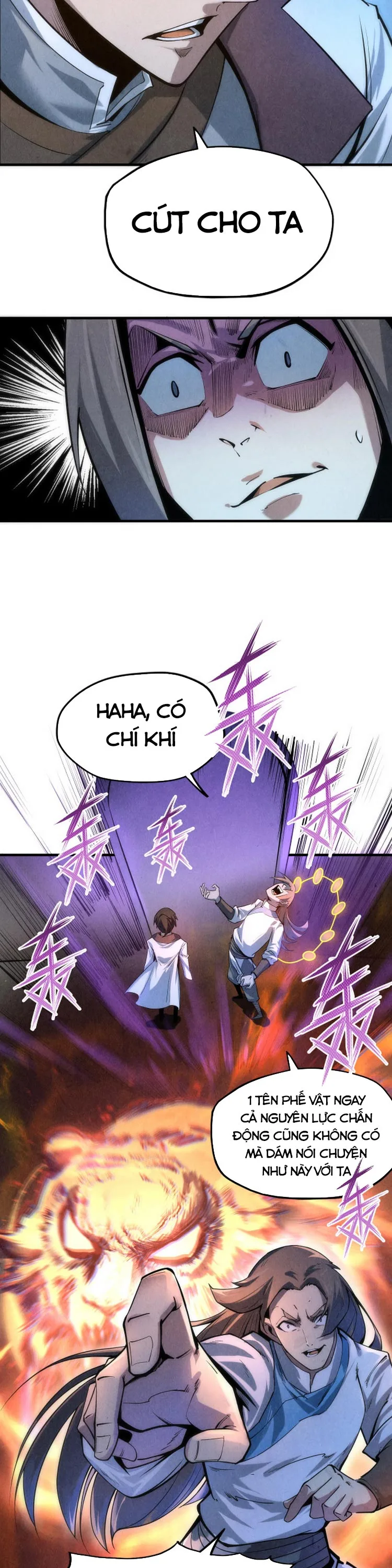 Chapter 5 - Image 20