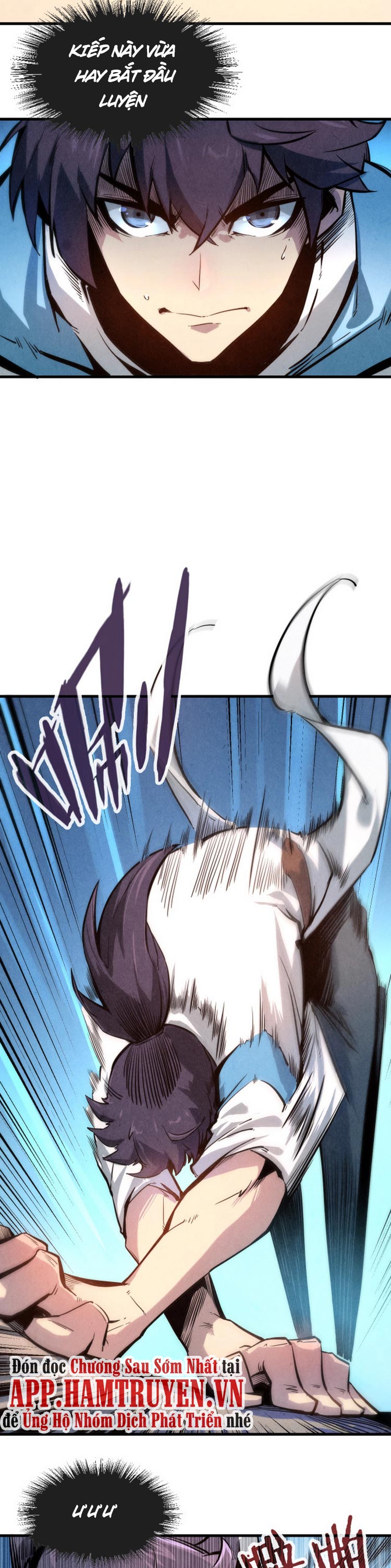Chapter 5 - Image 3