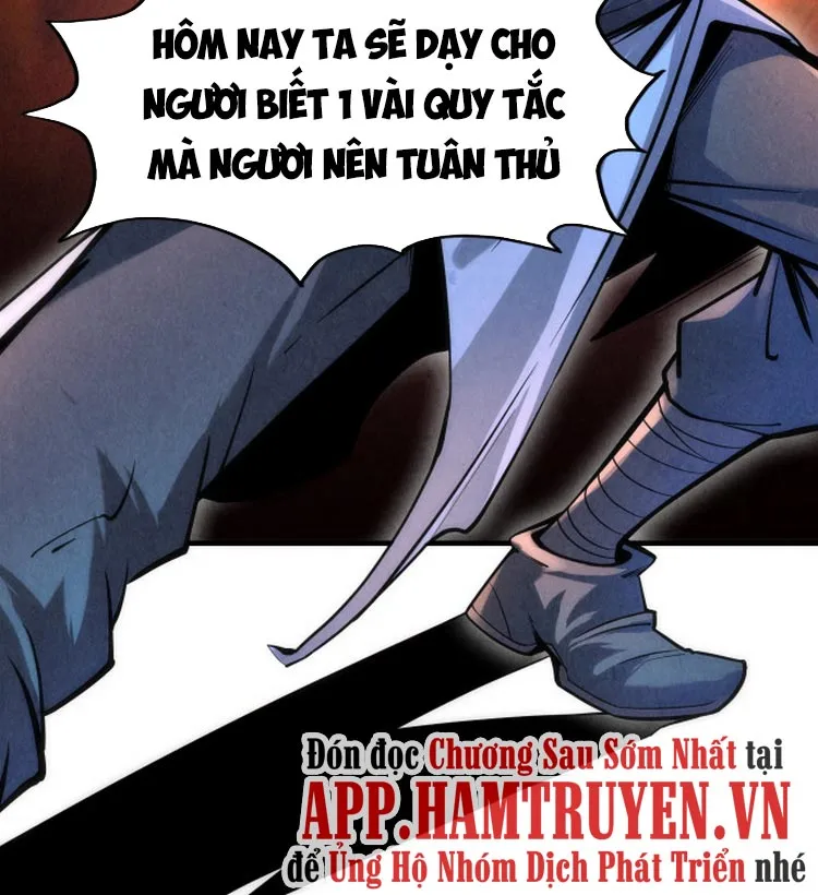 Chapter 5 - Image 21