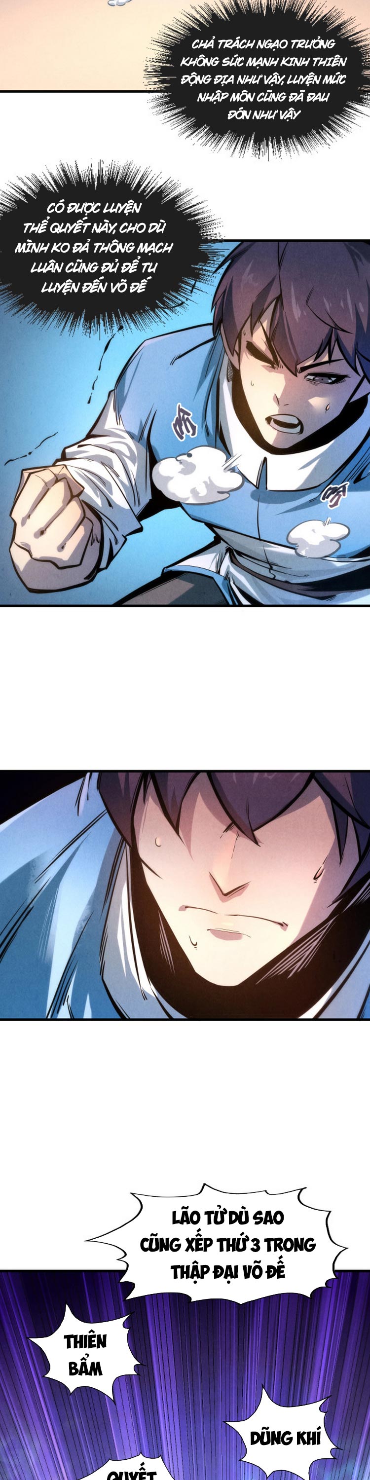 Chapter 5 - Image 5