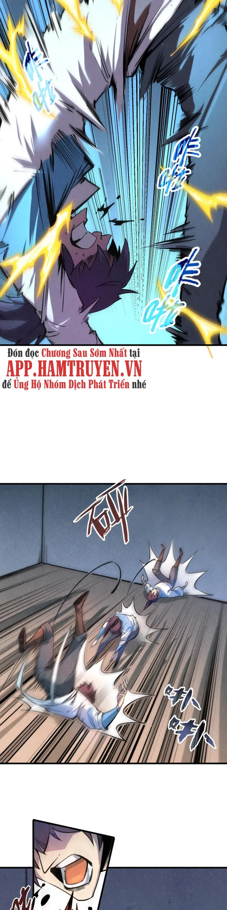 Chapter 5 - Image 7