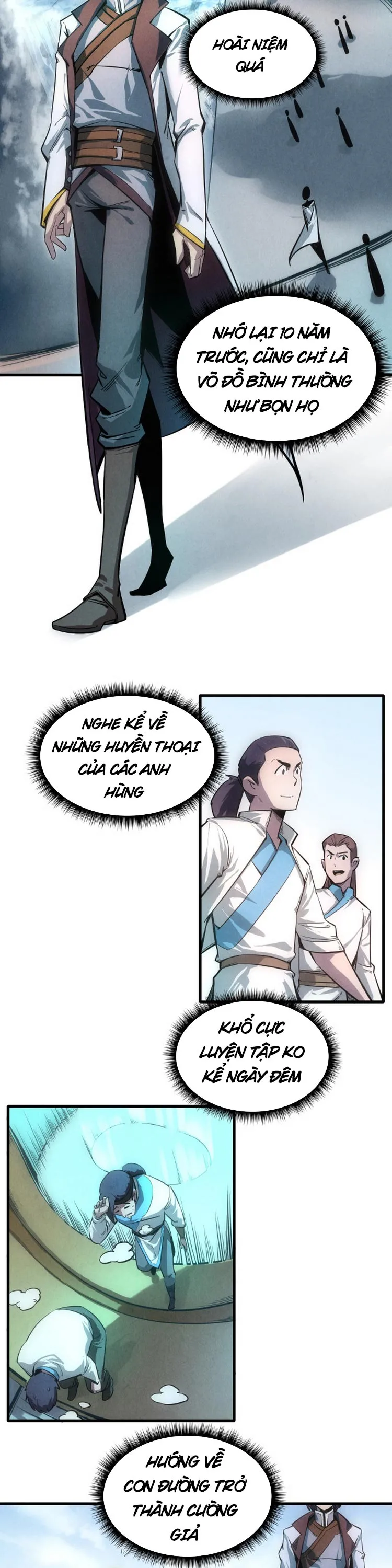 Chapter 5 - Image 10