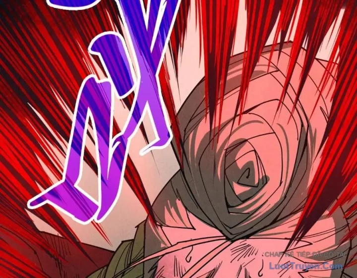 Chapter 501 - Image 54