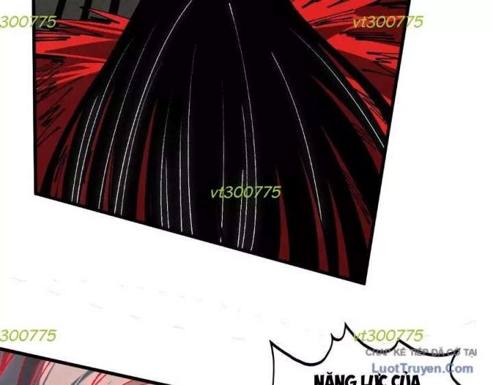 Chapter 501 - Image 90