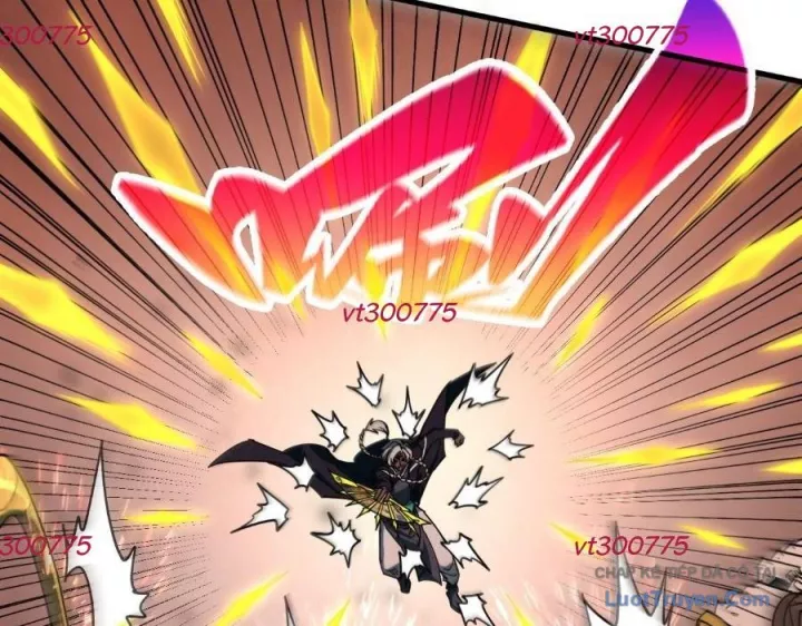 Chapter 501 - Image 10
