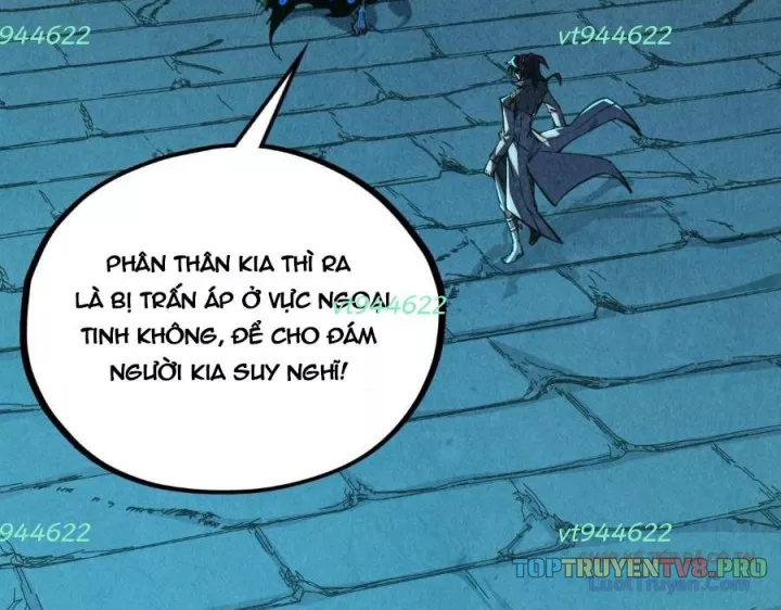 Chapter 503 - Image 4