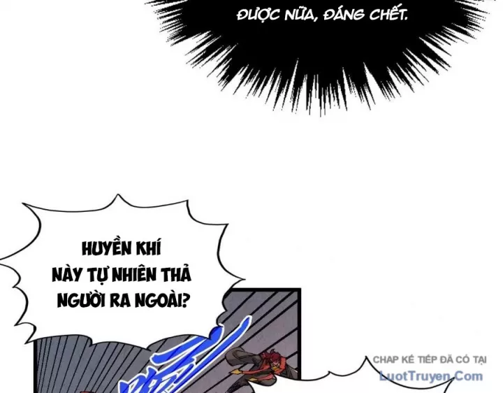 Chapter 503 - Image 34