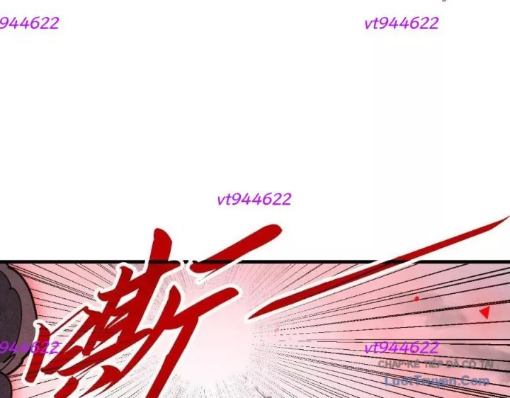 Chapter 503 - Image 73