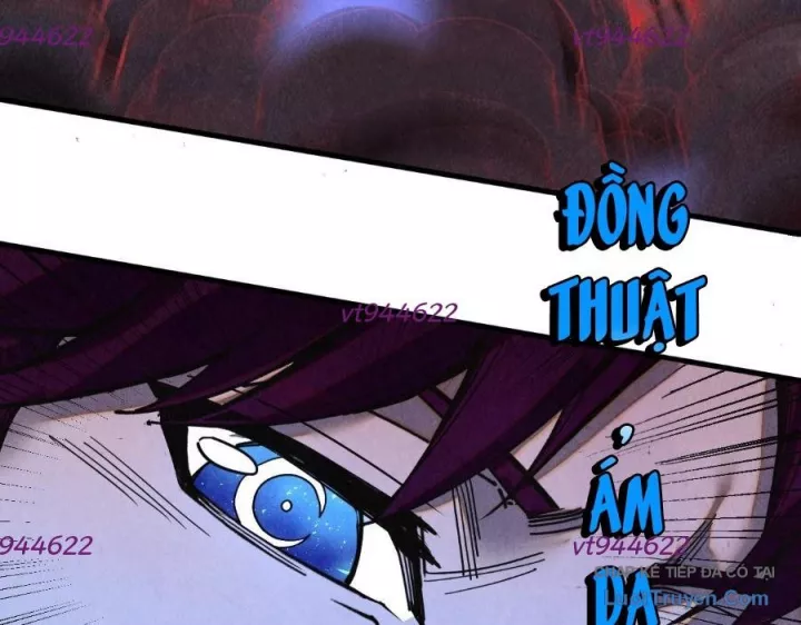 Chapter 503 - Image 76