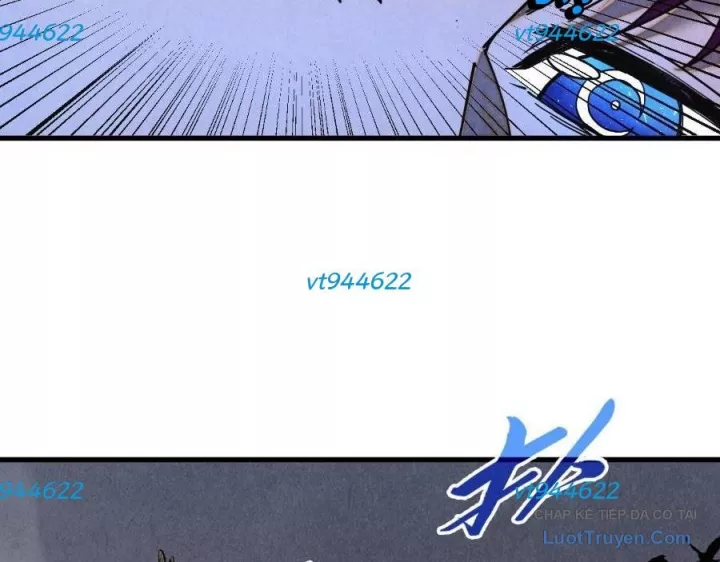Chapter 503 - Image 77
