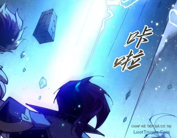 Chapter 504 - Image 37