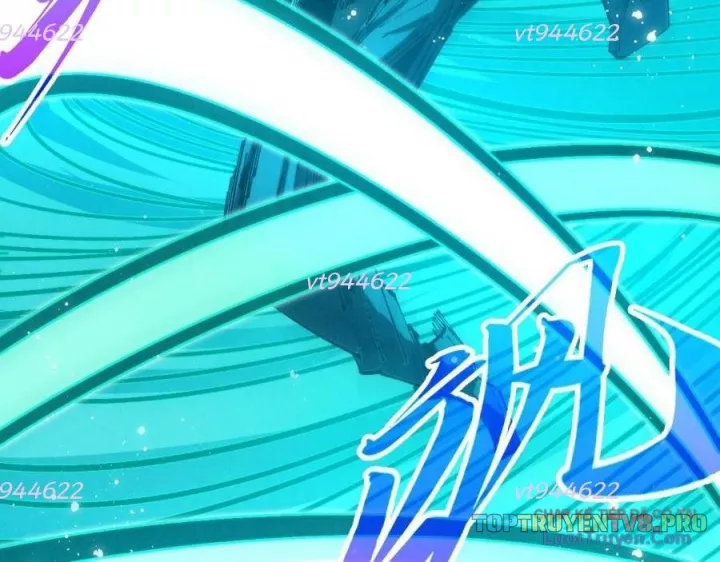 Chapter 504 - Image 5