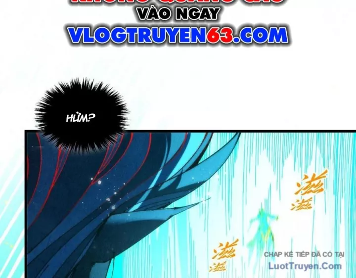 Chapter 504 - Image 53