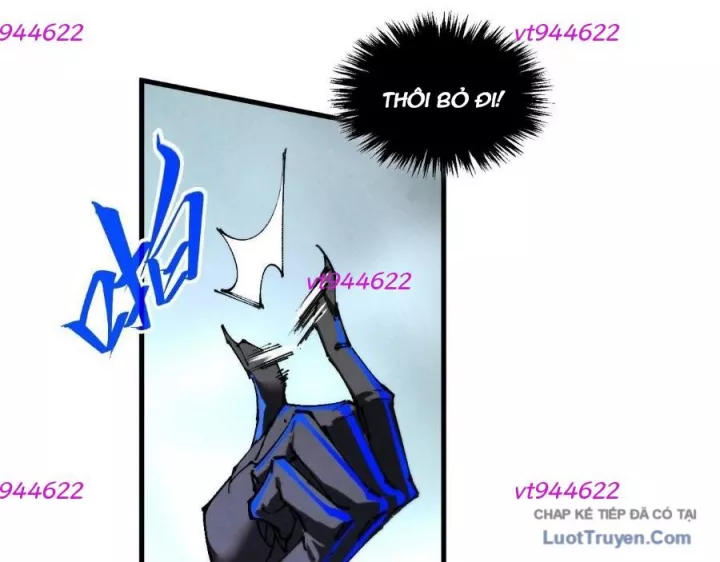 Chapter 504 - Image 10