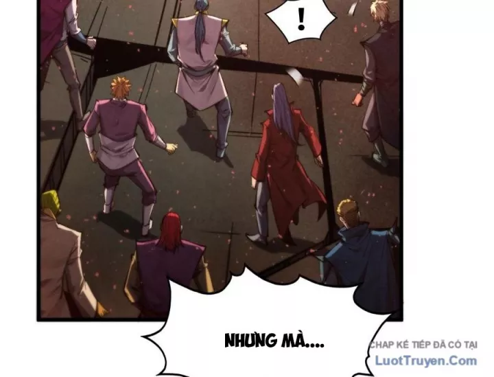 Chapter 504 - Image 98