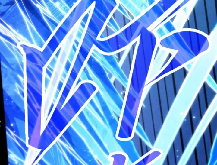 Chapter 507 - Image 8
