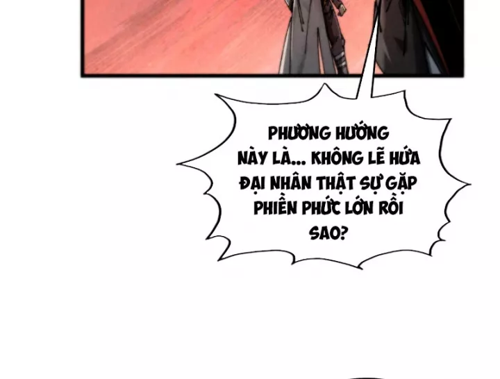 Chapter 507 - Image 98