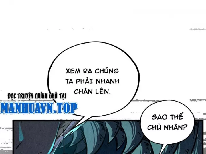Chapter 508 - Image 160