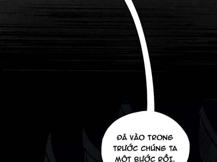 Chapter 508 - Image 162