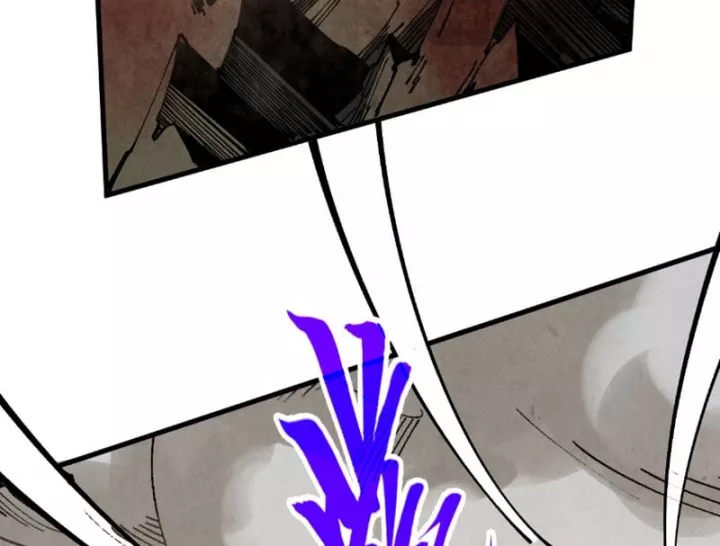 Chapter 508 - Image 56