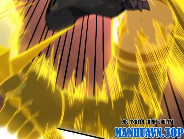 Chapter 508 - Image 66
