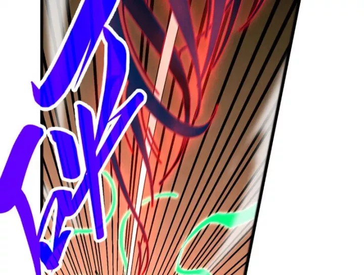 Chapter 508 - Image 69