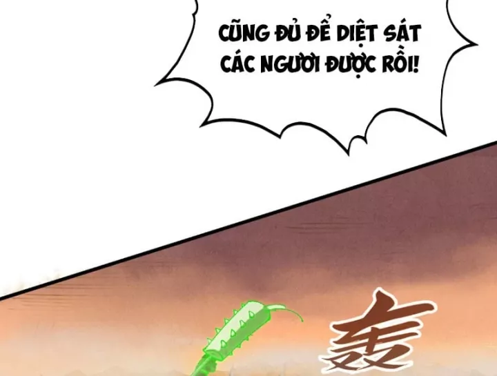 Chapter 508 - Image 71