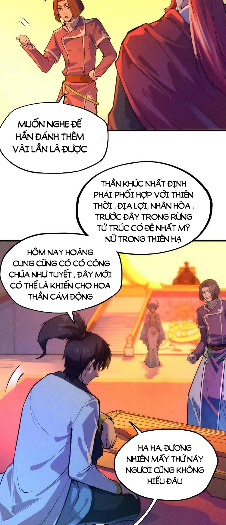 Chapter 51 - Image 3