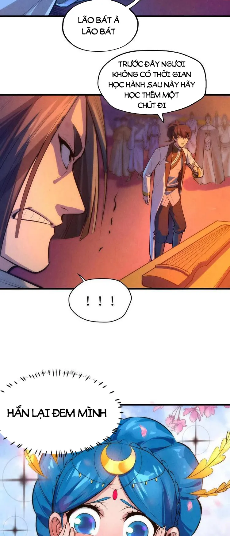 Chapter 51 - Image 4