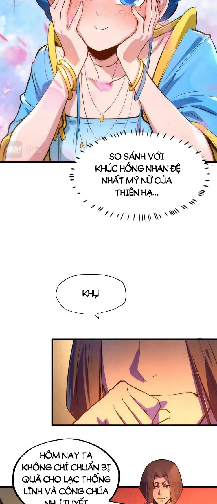 Chapter 51 - Image 5