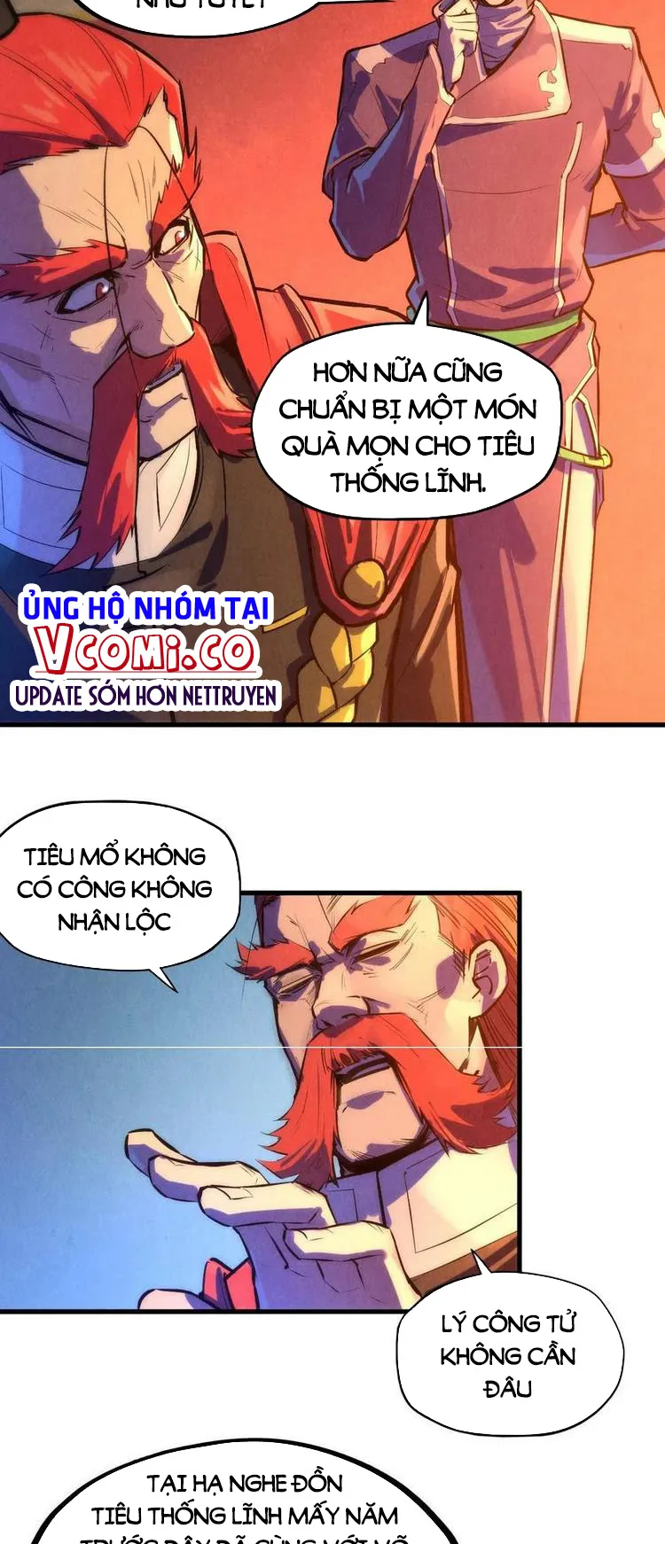 Chapter 51 - Image 6