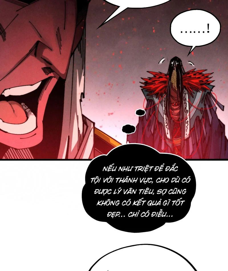 Chapter 511 - Image 19
