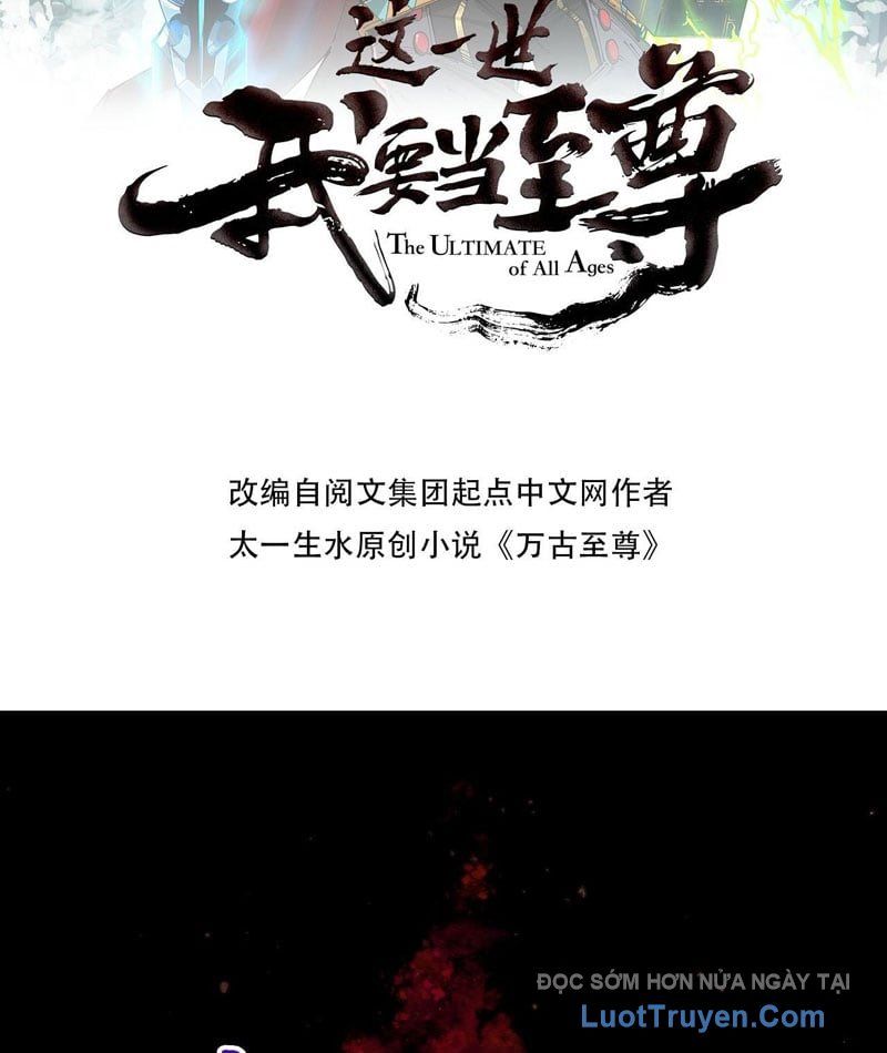 Chapter 511 - Image 3